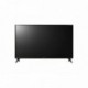 LG 49LK5700PUA TV 124.5 cm (49") Full HD Smart TV Wi-Fi Black