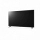 LG 49SM8000PLA TV 124.5 cm (49") 4K Ultra HD Smart TV Wi-Fi Black