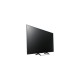 Sony KD-49XE7004 124.5 cm (49") 4K Ultra HD Smart TV Wi-Fi Black