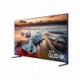 Samsung QE55Q950RBT 139.7 cm (55") 8K Ultra HD Smart TV Black, Black