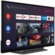 Toshiba 32LA3B63DG TV 81.3 cm (32") Full HD Smart TV Wi-Fi Black, Black