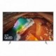 Samsung QE55Q67RAT 139.7 cm (55") 4K Ultra HD Smart TV Wi-Fi Silver, Silver