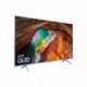 Samsung QE55Q67RAT 139.7 cm (55") 4K Ultra HD Smart TV Wi-Fi Silver, Silver