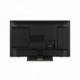 Toshiba 24WL3C63DG TV 61 cm (24") HD Smart TV Wi-Fi Black, Black