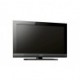 Sony KDL-40EX40B 101.6 cm (40") Full HD Wi-Fi Black, Black
