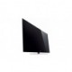 Sony KDL-46NX720 116.8 cm (46") Full HD Wi-Fi Black, Black