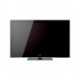 Sony KDL-40NX700 TV 101.6 cm (40") Full HD Black, Black