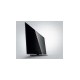 Sony KDL-40NX700 TV 101.6 cm (40") Full HD Black, Black