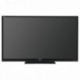 Sharp LC-80LE645E TV 2.03 m (80") Full HD Wi-Fi Black, Black