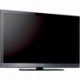 Sony KDL-32EX600 TV 81.3 cm (32") Full HD Black, Black