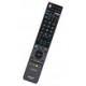 Sharp LC-40LE831S TV 101.6 cm (40") Full HD Wi-Fi Black, Black
