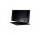 Sony KDL-32EX729 81.3 cm (32") Full HD Wi-Fi Black, Black