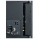 Sharp LC-40LE530E TV 101.6 cm (40") Full HD Black, Black