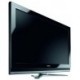 Toshiba 42X3030DG TV 106.7 cm (42") HD Black, Black