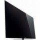 Sony KDL-65HX920 165.1 cm (65") Full HD Wi-Fi Black, Black