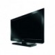 Toshiba 32DB833G TV 81.3 cm (32") Full HD Black, Black