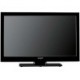 Sharp LC-24DV510E TV 61 cm (24") Full HD Black, Black