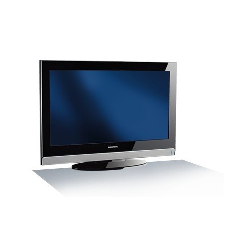 Grundig VISION 6 37-6951 T LCD-TV 94 cm (37") Full HD