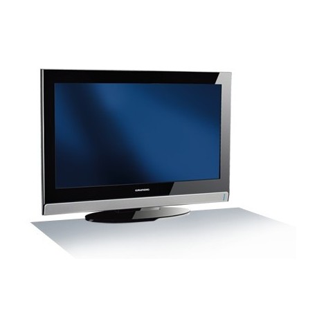 Grundig VISION 6 37-6951 T LCD-TV 94 cm (37") Full HD