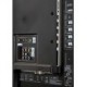 Sharp LC60LE740E TV 152.4 cm (60") Full HD Black, Black