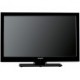 Sharp LC-22DV510E TV 55.9 cm (22") Full HD Black, Black
