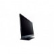 Sony KDL-32EX421 81.3 cm (32") HD Wi-Fi Black, Black