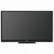 Sharp LC-70LE835E TV 177.8 cm (70") Full HD Wi-Fi Black, Black