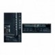 Sharp LC-70LE835E TV 177.8 cm (70") Full HD Wi-Fi Black, Black