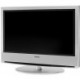 Sony 26" Bravia LCD-TV 66 cm (26") Silver, Silver