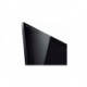 Sony KDL46NX72SUTN 116.8 cm (46") Full HD Wi-Fi Black, Black