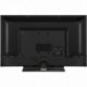 Toshiba 32WL3C63DG TV 81.3 cm (32") HD Smart TV Wi-Fi Black, Black