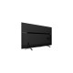 Sony KD-49XF8505 124.5 cm (49") 4K Ultra HD Smart TV Wi-Fi Black