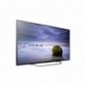 Sony KD65XD7505 165.1 cm (65") 4K Ultra HD Smart TV Wi-Fi Black, Black