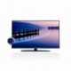 Philips 4000 series 47PFL4398H/12 TV 119.4 cm (47") Full HD Black, Black