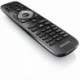 Philips 4000 series 47PFL4398H/12 TV 119.4 cm (47") Full HD Black, Black