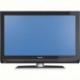 Philips 42PFL7662D/12 TV 106.7 cm (42") HD Black, Black
