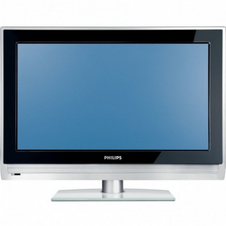 Philips 26PFL5522D 26" LCD integrated digital widescreen flat TV