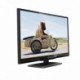 Philips 4000 series 22PFT4109/12 TV 55.9 cm (22") Full HD Black, Black