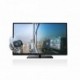 Philips 4000 series 46PFL4468H/12 TV 116.8 cm (46") Full HD Smart TV Wi-Fi Black, Black