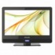 Philips Professional LCD TV 22HFL5551D/10, Black