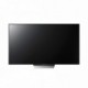 Sony KD75XD8505 189.2 cm (74.5") 4K Ultra HD Smart TV Wi-Fi Black, Black
