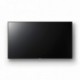 Sony KD75XD8505 189.2 cm (74.5") 4K Ultra HD Smart TV Wi-Fi Black, Black