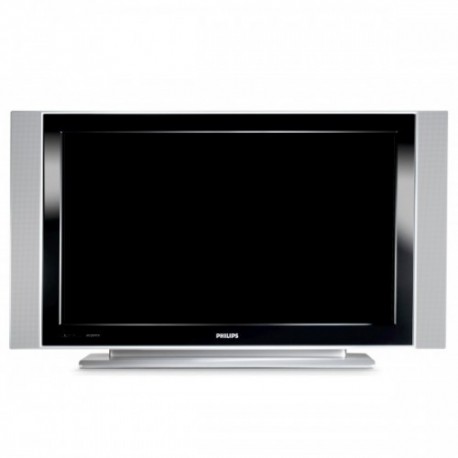 Philips 26PF5521D 26" LCD integrated digital digital widescreen flat TV