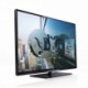 Philips 4000 series 32PFL4208T/60 TV 81.3 cm (32") HD Smart TV Wi-Fi Black, Black