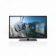 Philips 4000 series 32PFL4208T/60 TV 81.3 cm (32") HD Smart TV Wi-Fi Black, Black