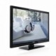 Philips 2900 series 22PFL2908H/60 TV 55.9 cm (22") Full HD Black, Black