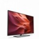Philips 6000 series Full HD Slim LED TV powered by Android™ 50PFT6200/79, Black