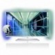 Philips 7000 series 3D Smart LED TV 42PFL7108H/12