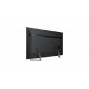 Sony KD-49XF9005 124.5 cm (49") Full HD Smart TV Wi-Fi Black,Silver