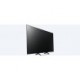 Sony KD-55XE8599 138.7 cm (54.6") 4K Ultra HD Smart TV Wi-Fi Black, Silver, Black, Silver